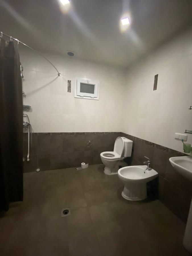 Hero Hostel 예레반 외부 사진